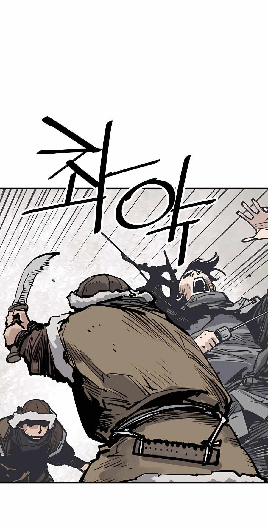 Read Shashin chapter 45 image 51 on Lezhin