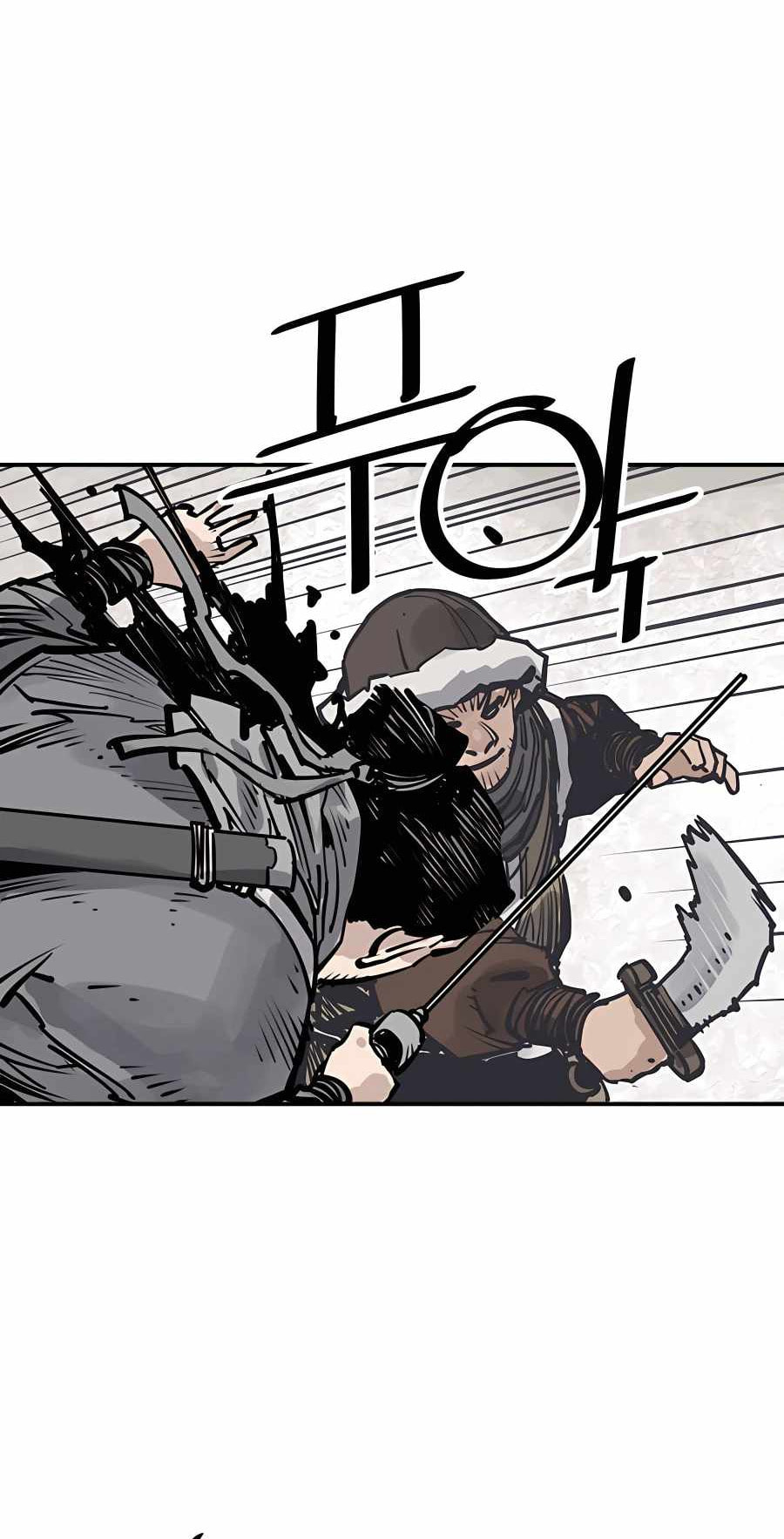 Read Shashin chapter 45 image 52 on Lezhin