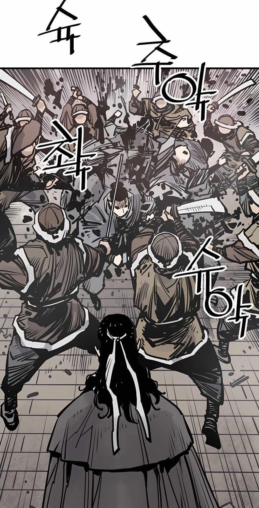 Read Shashin chapter 45 image 53 on Lezhin