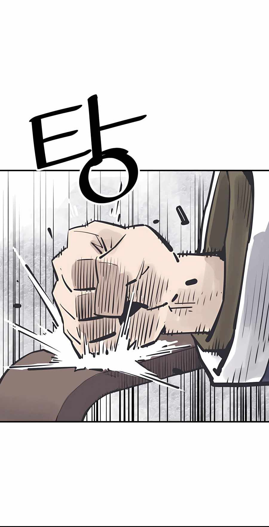 Read Shashin chapter 45 image 55 on Lezhin