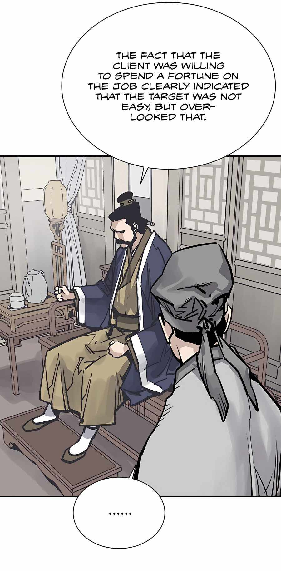 Read Shashin chapter 45 image 56 on Lezhin