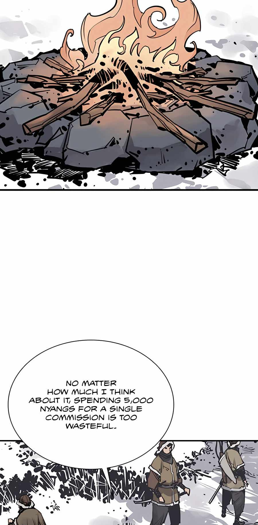 Read Shashin chapter 45 image 59 on Lezhin