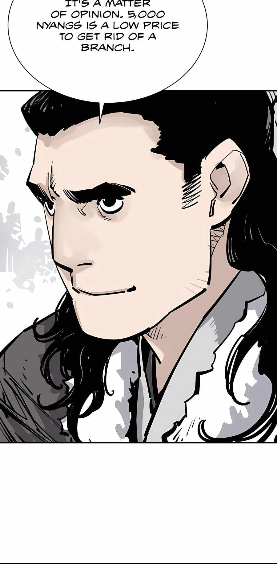 Read Shashin chapter 45 image 61 on Lezhin