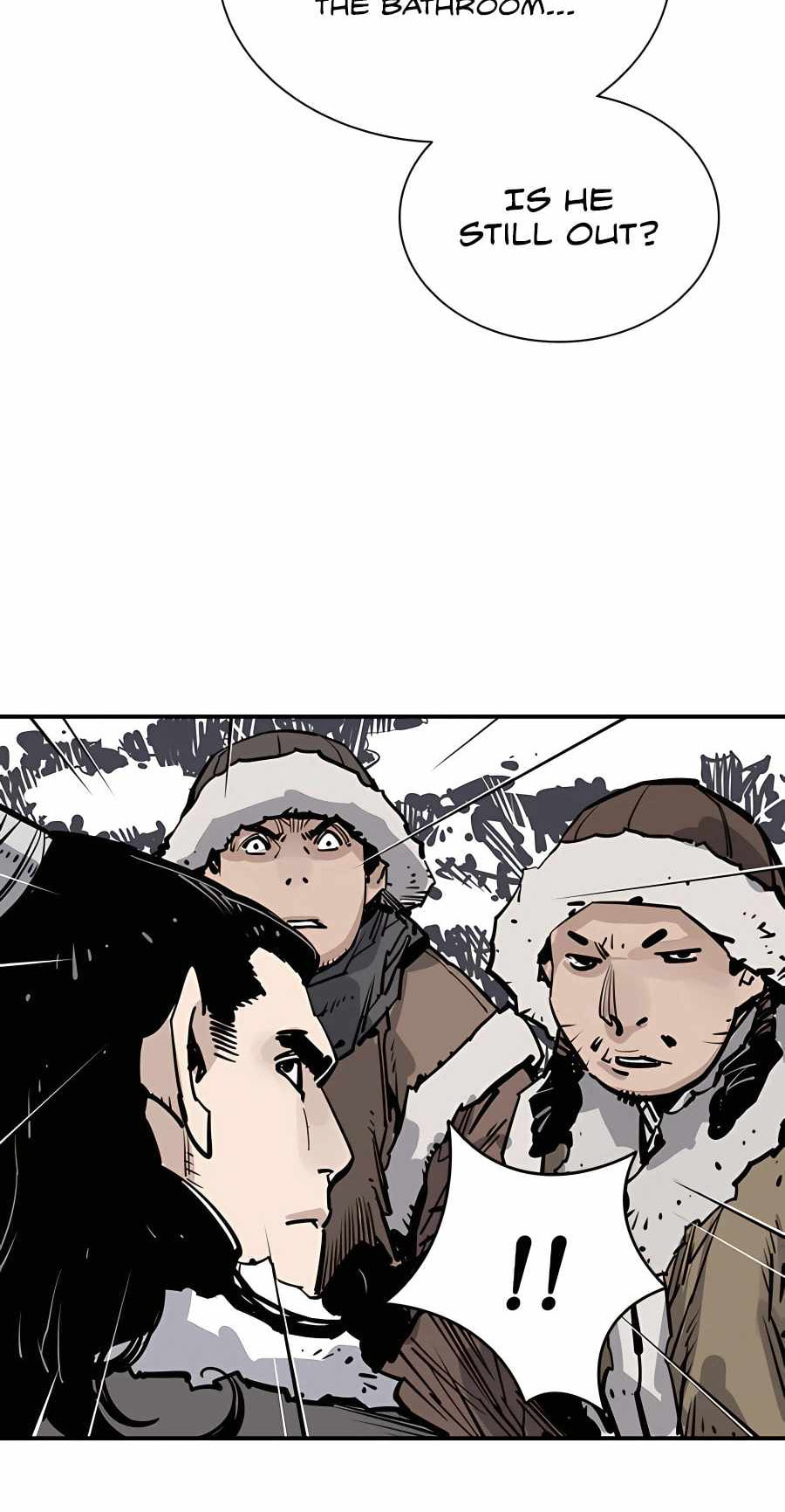 Read Shashin chapter 45 image 63 on Lezhin