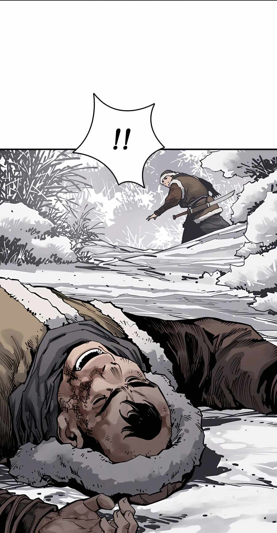 Read Shashin chapter 45 image 66 on Lezhin