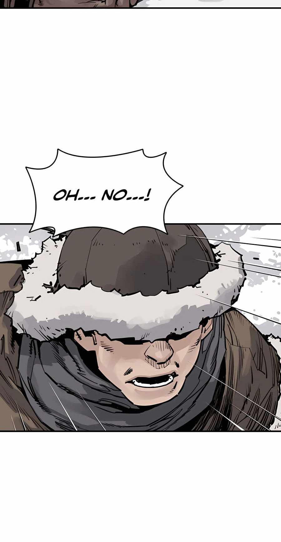 Read Shashin chapter 45 image 67 on Lezhin