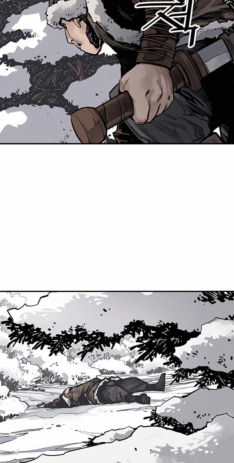 Read Shashin chapter 45 image 70 on Lezhin