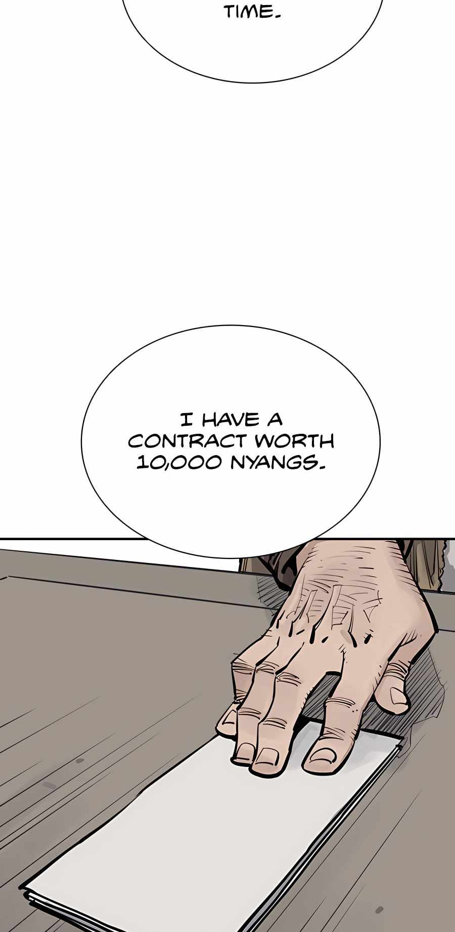 Read Shashin chapter 45 image 9 on Lezhin
