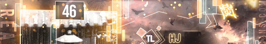 Read Shashin chapter 46 image 0 on Lezhin