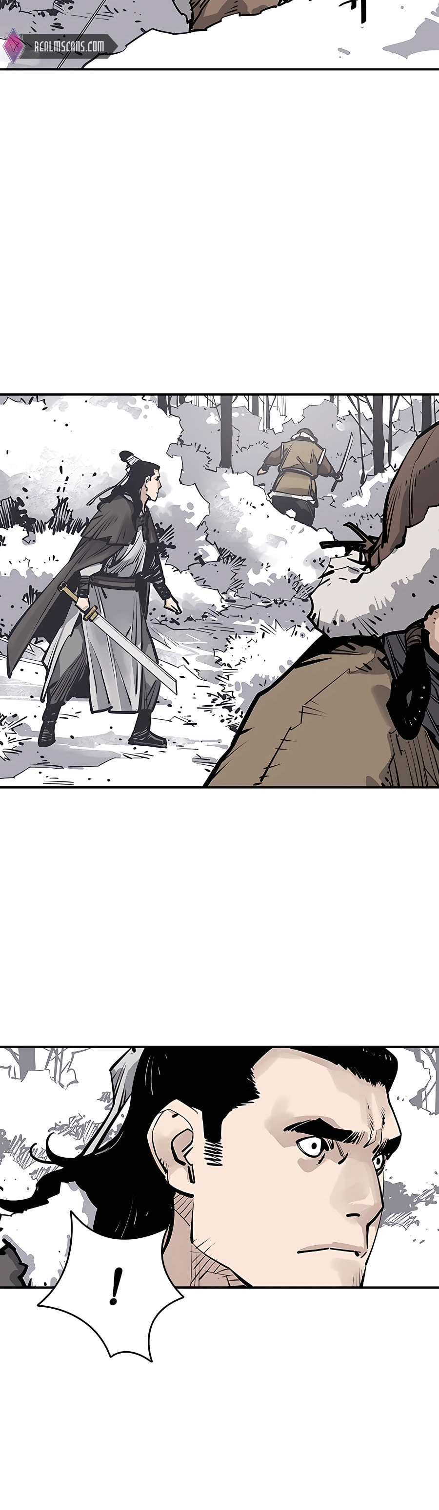Read Shashin chapter 46 image 11 on Lezhin