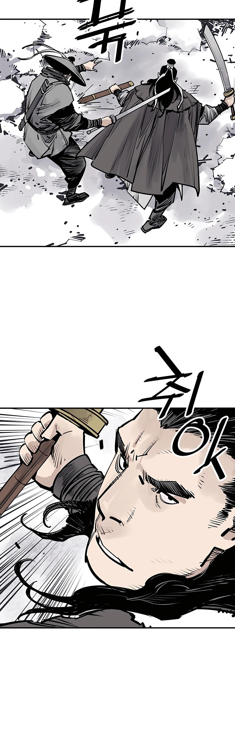 Read Shashin chapter 46 image 15 on Lezhin