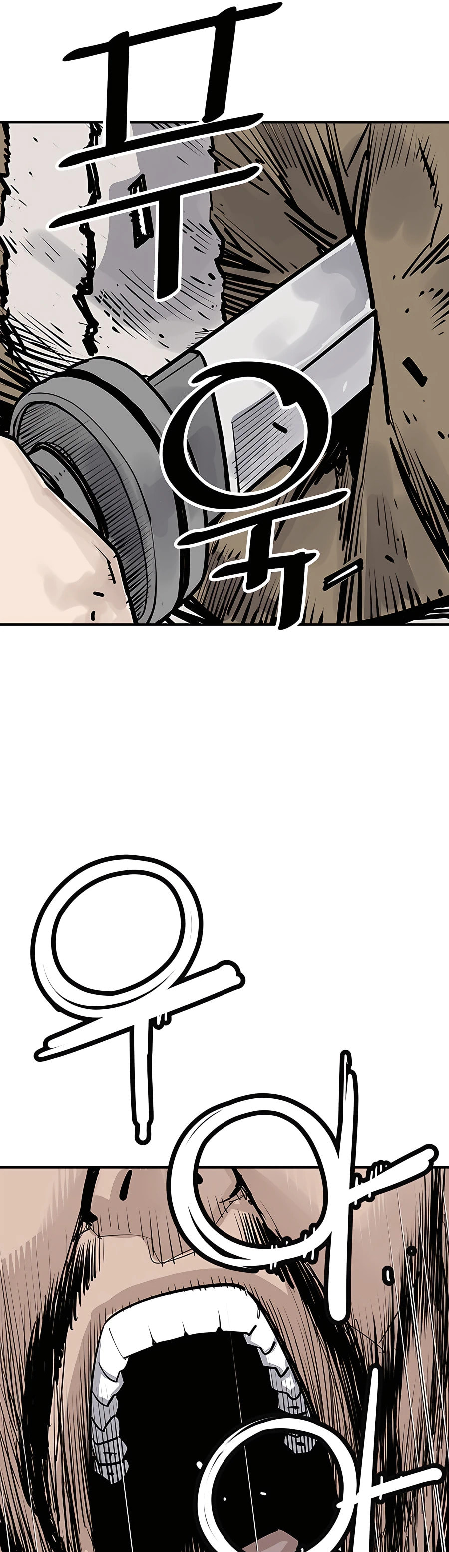 Read Shashin chapter 46 image 20 on Lezhin