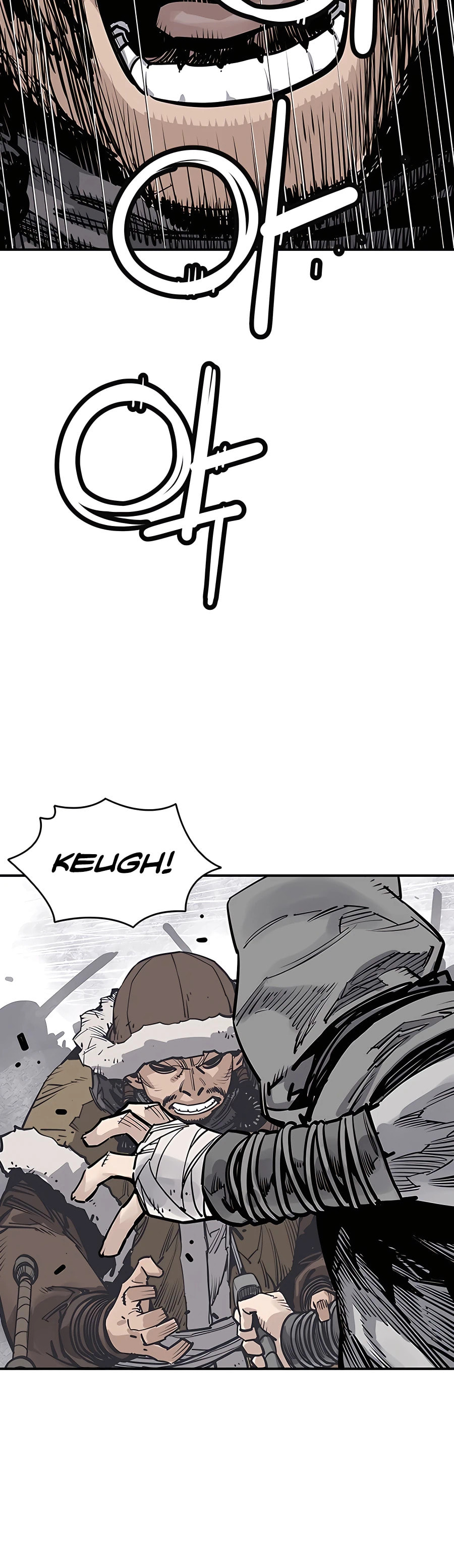Read Shashin chapter 46 image 21 on Lezhin