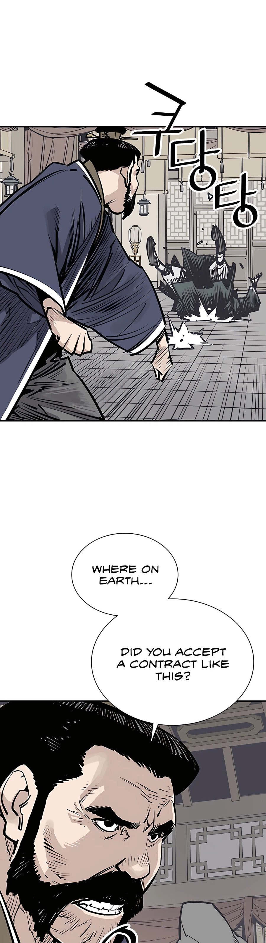 Read Shashin chapter 46 image 30 on Lezhin