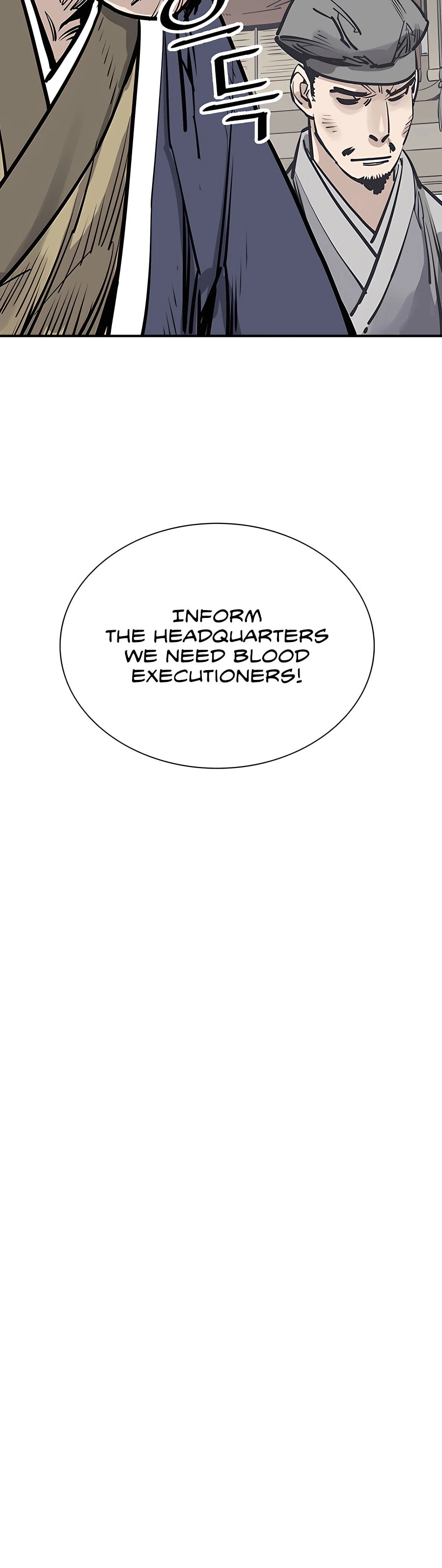Read Shashin chapter 46 image 31 on Lezhin