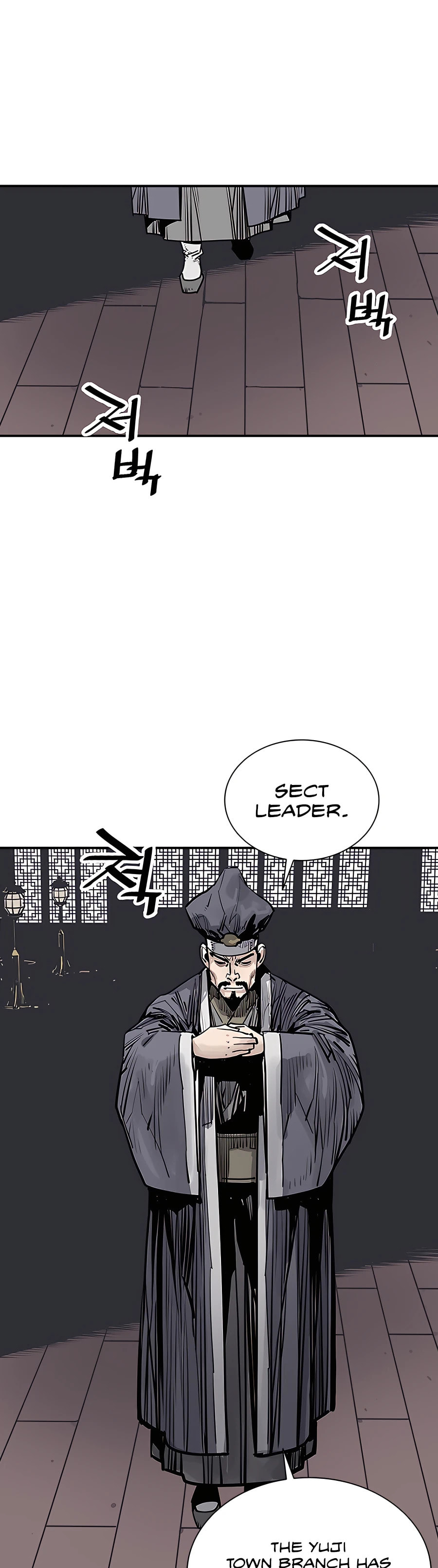 Read Shashin chapter 46 image 38 on Lezhin