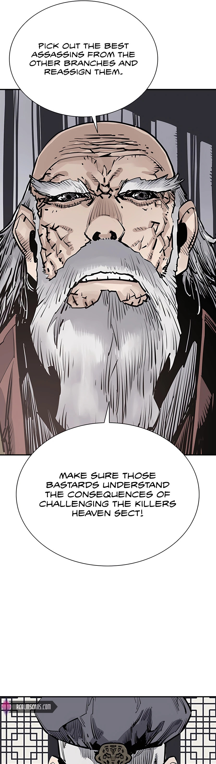 Read Shashin chapter 46 image 40 on Lezhin