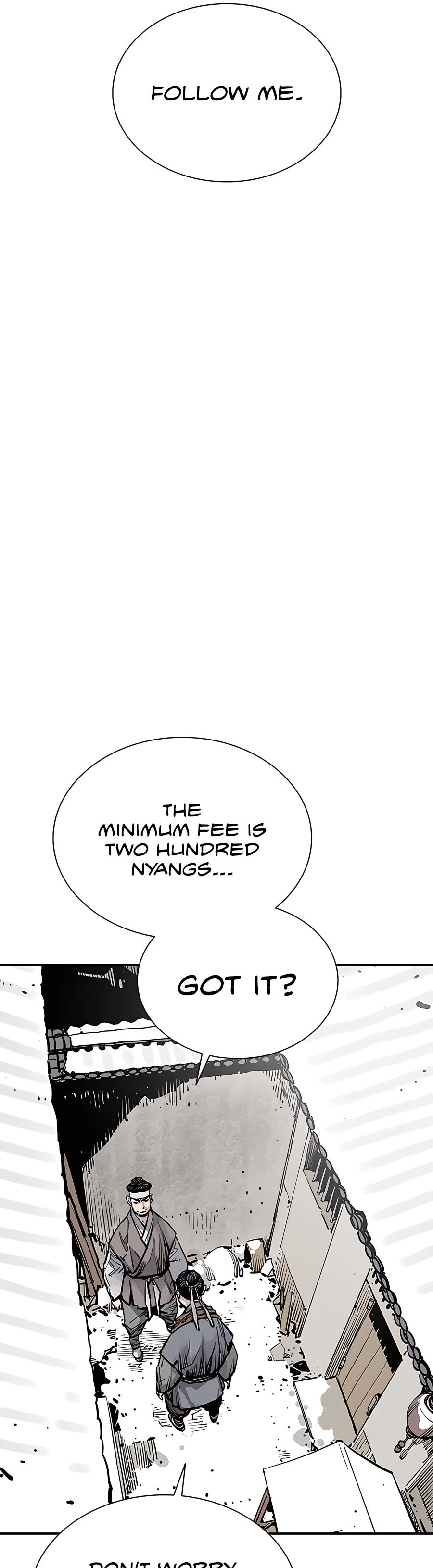 Read Shashin chapter 46 image 44 on Lezhin