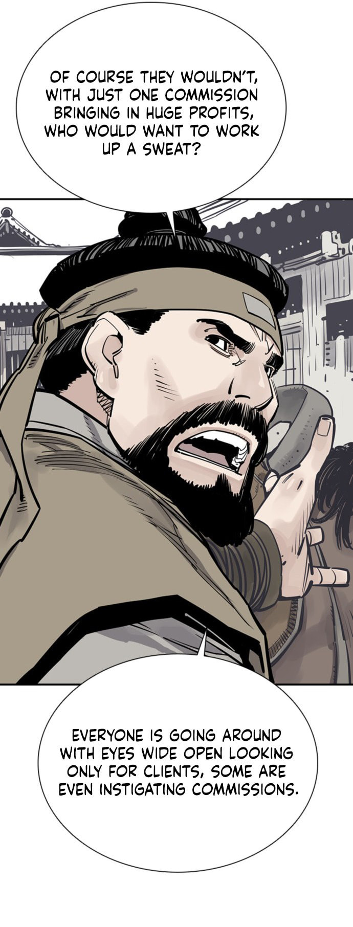 Read Shashin chapter 47 image 10 on Lezhin