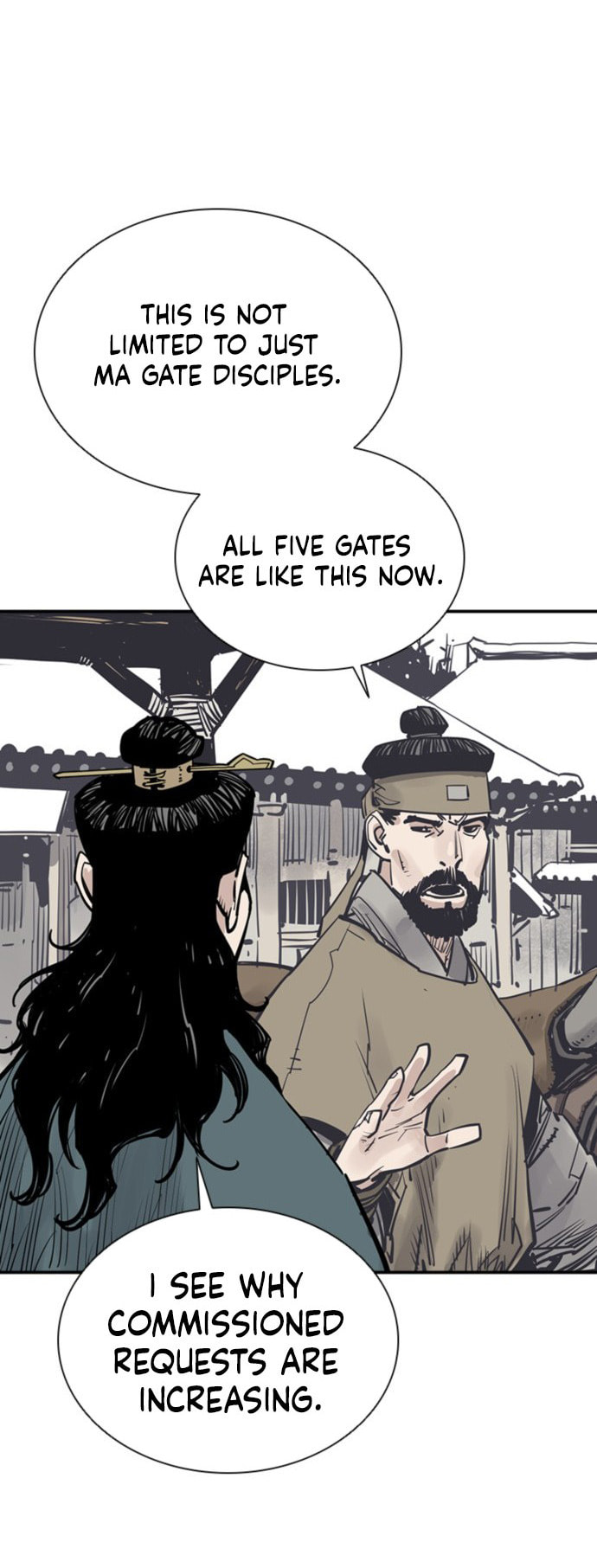Read Shashin chapter 47 image 11 on Lezhin