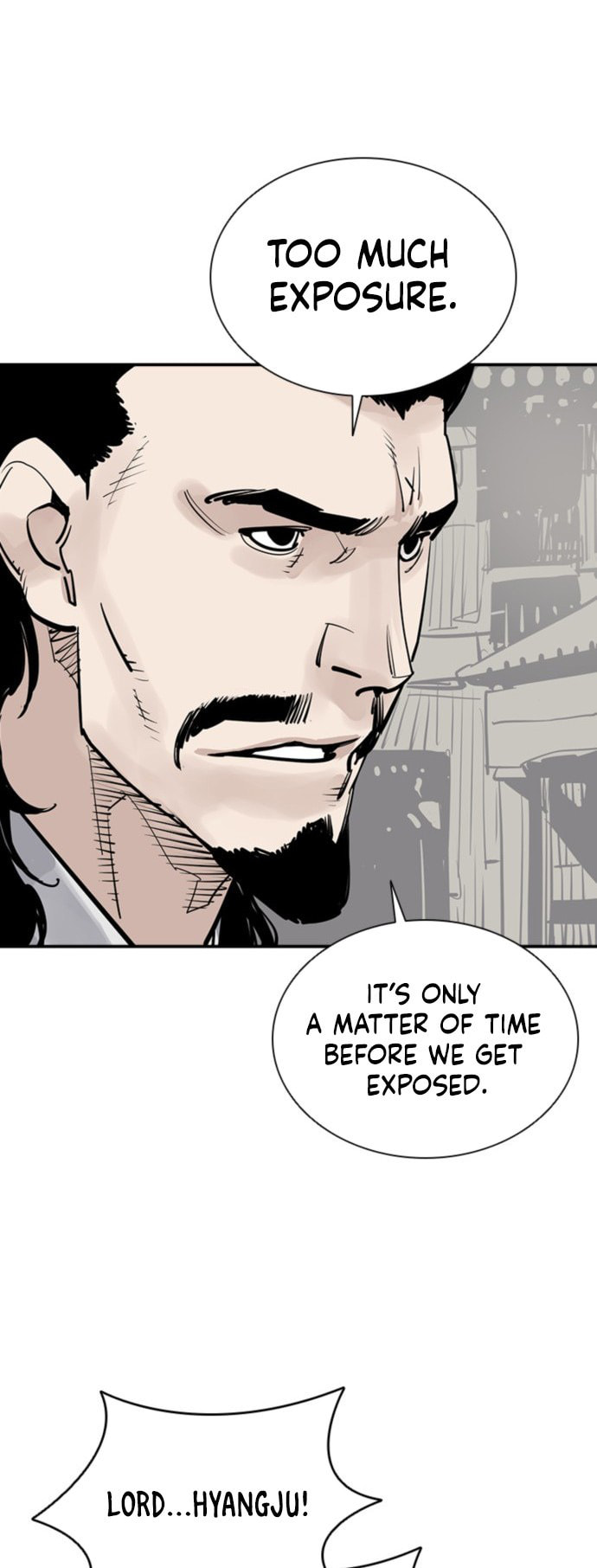 Read Shashin chapter 47 image 12 on Lezhin