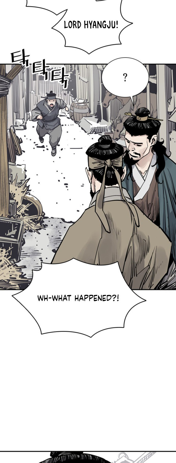 Read Shashin chapter 47 image 13 on Lezhin