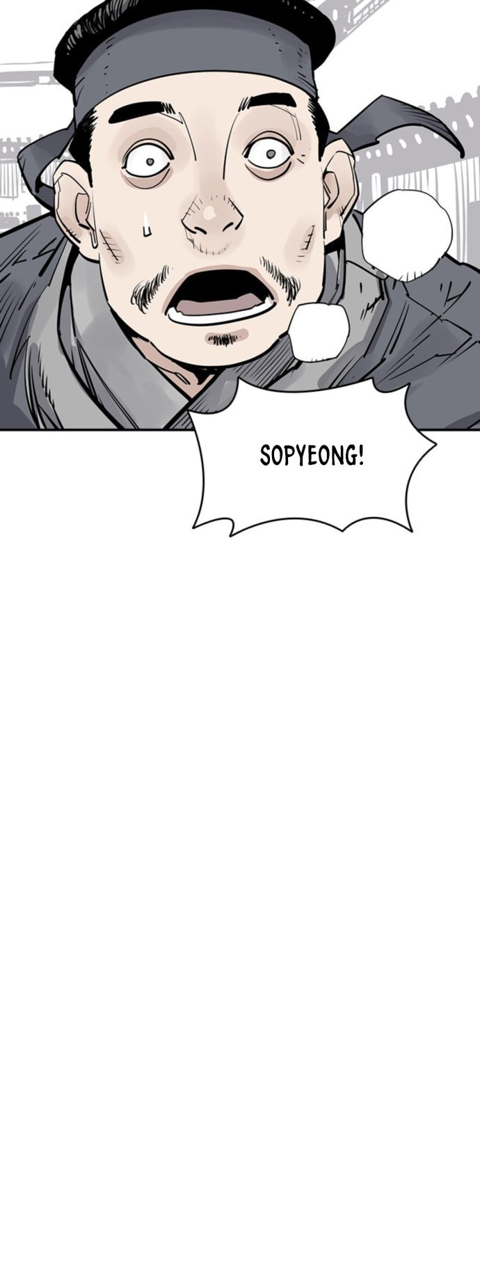 Read Shashin chapter 47 image 14 on Lezhin