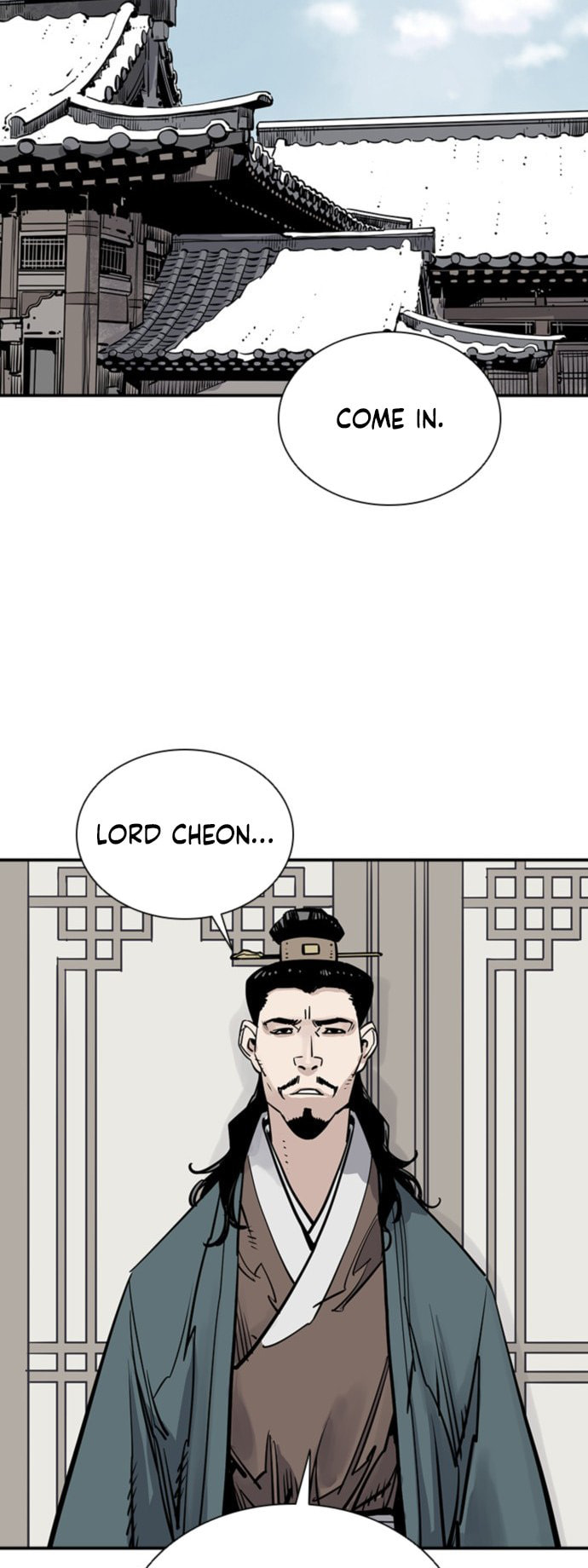 Read Shashin chapter 47 image 20 on Lezhin