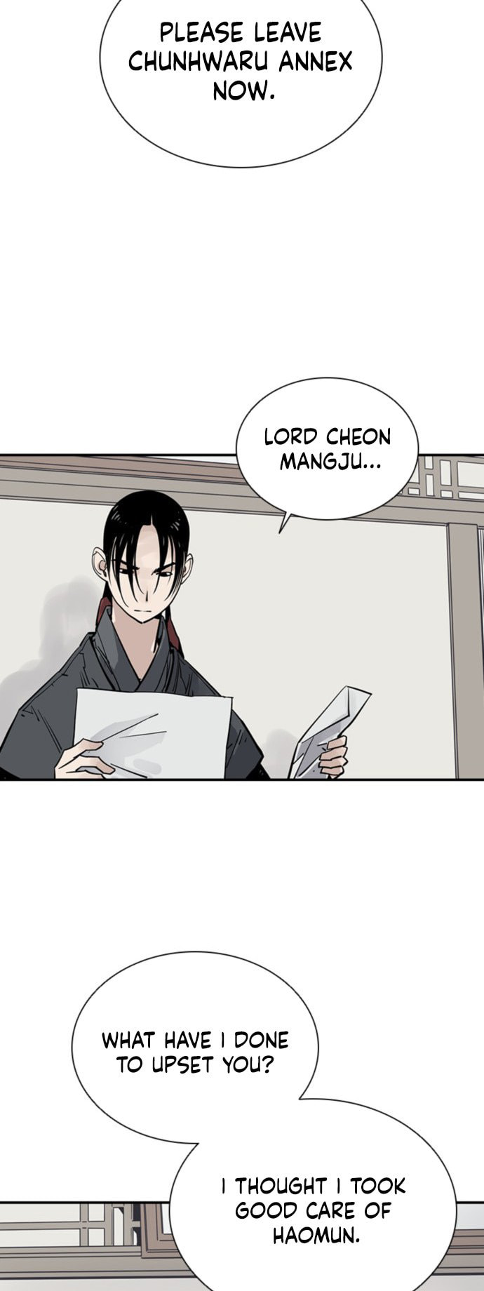 Read Shashin chapter 47 image 21 on Lezhin