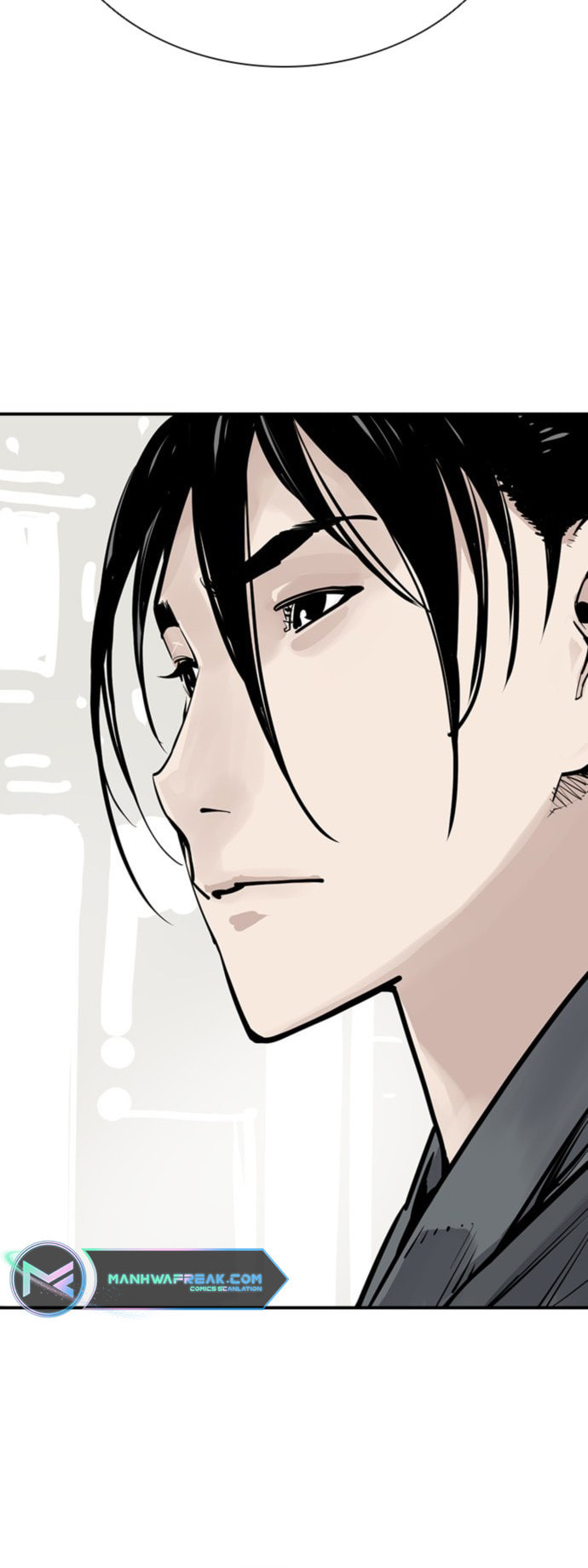 Read Shashin chapter 47 image 25 on Lezhin