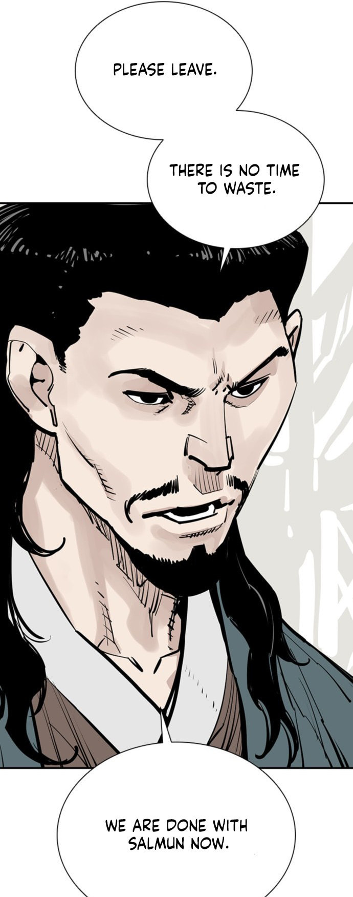 Read Shashin chapter 47 image 26 on Lezhin