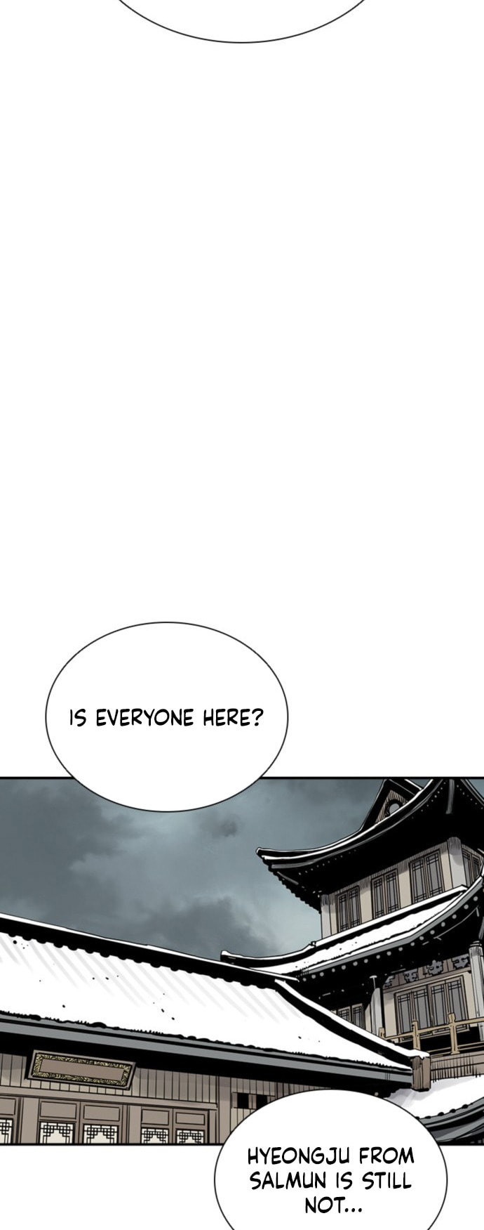 Read Shashin chapter 47 image 27 on Lezhin