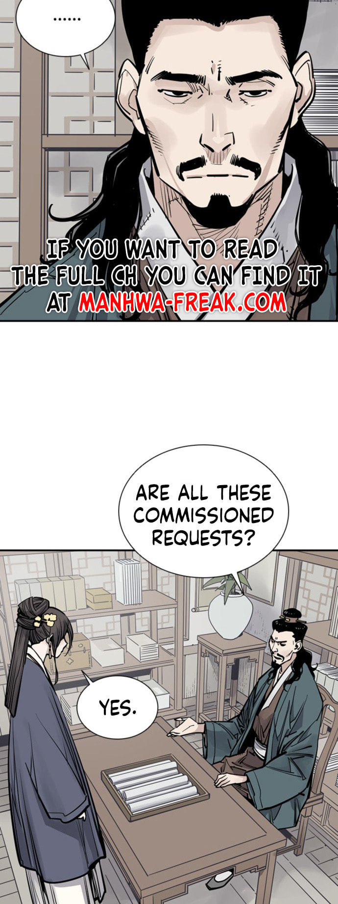 Read Shashin chapter 47 image 3 on Lezhin