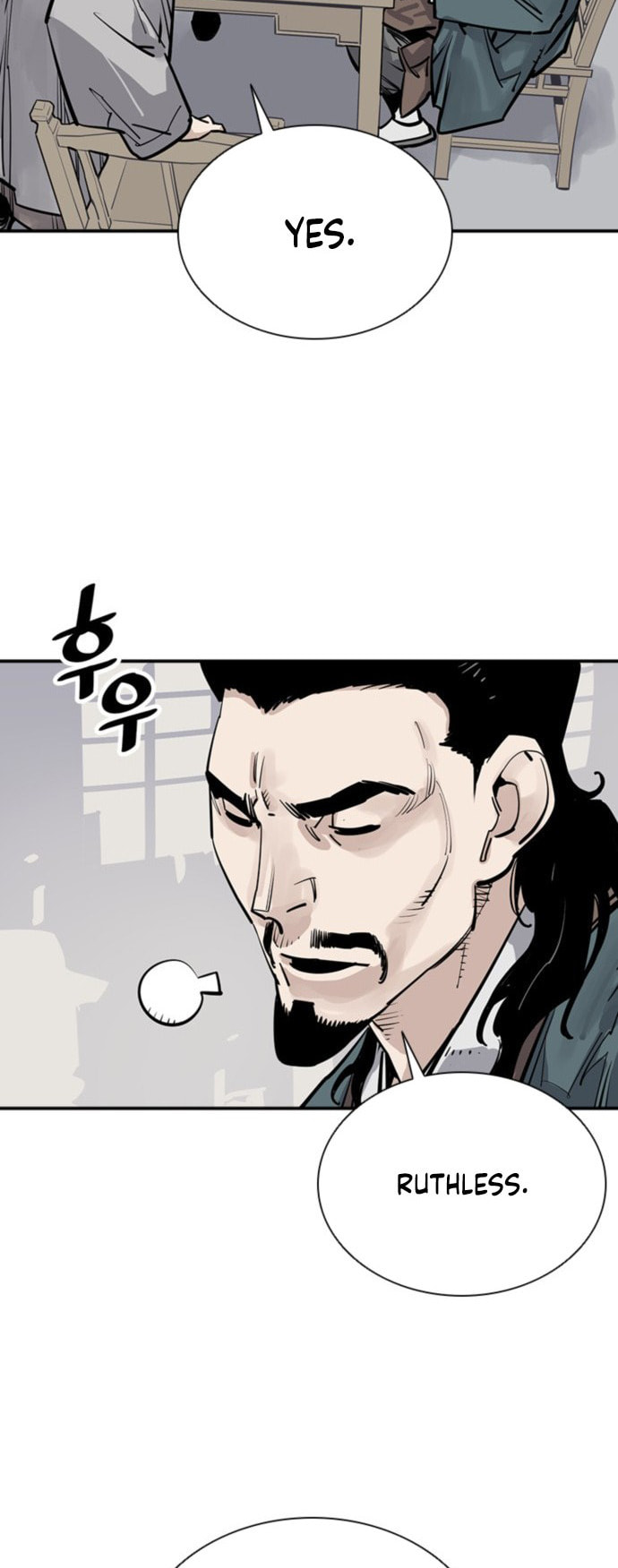 Read Shashin chapter 47 image 30 on Lezhin