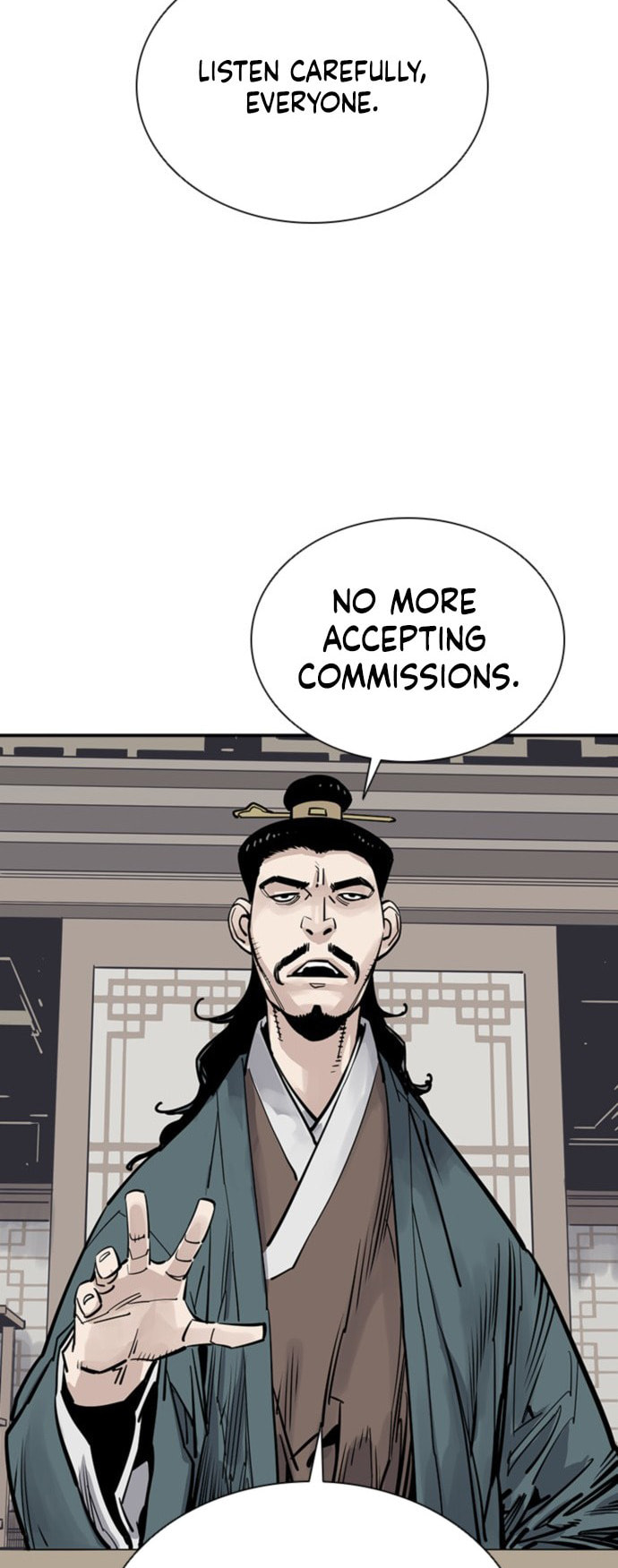Read Shashin chapter 47 image 31 on Lezhin