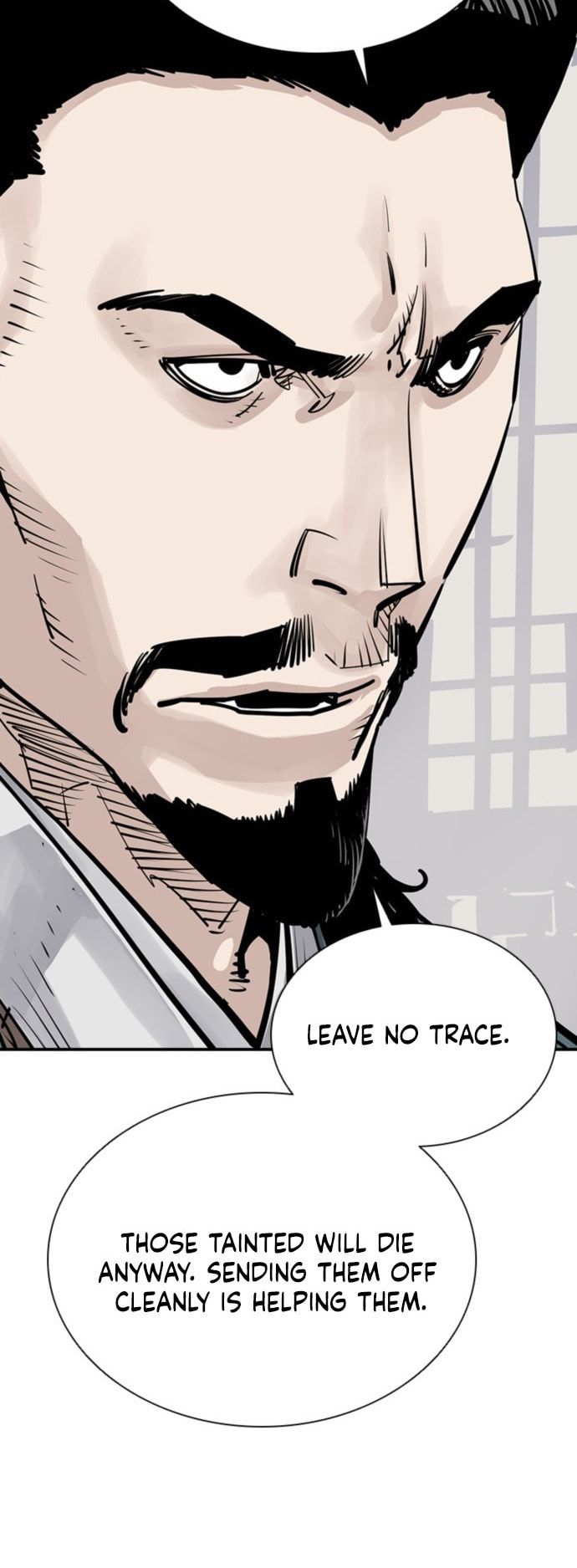Read Shashin chapter 47 image 35 on Lezhin