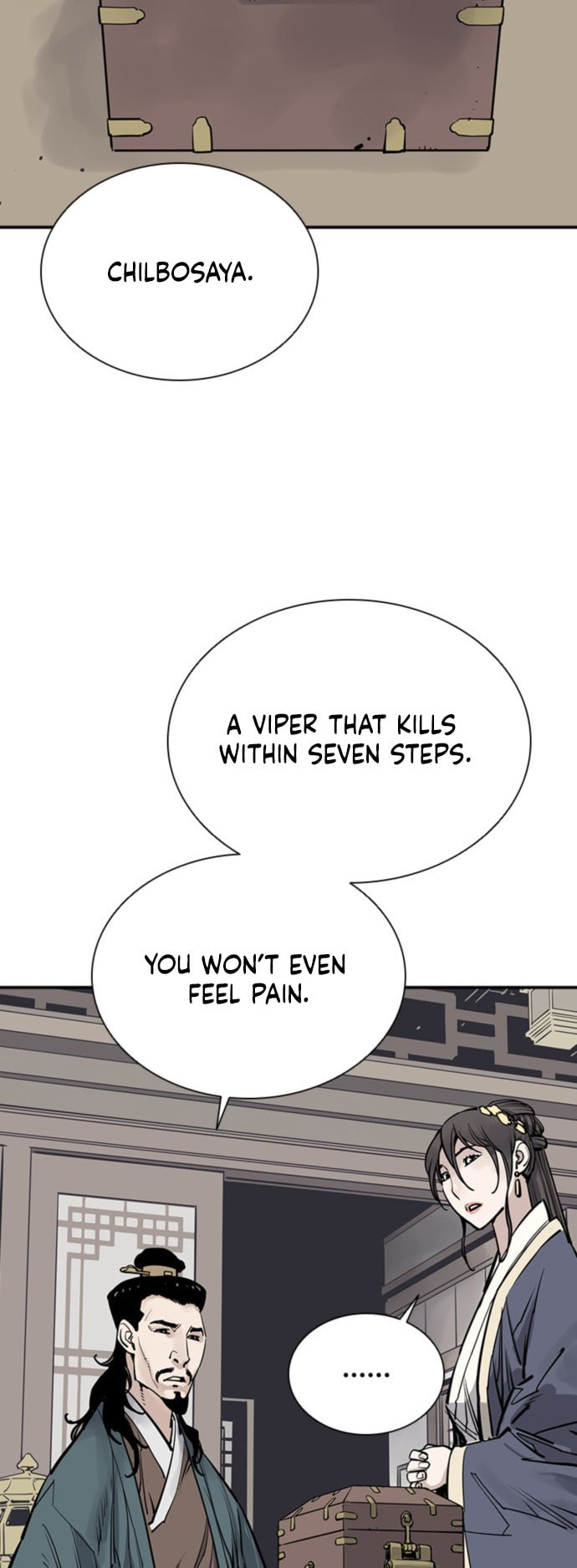Read Shashin chapter 47 image 40 on Lezhin