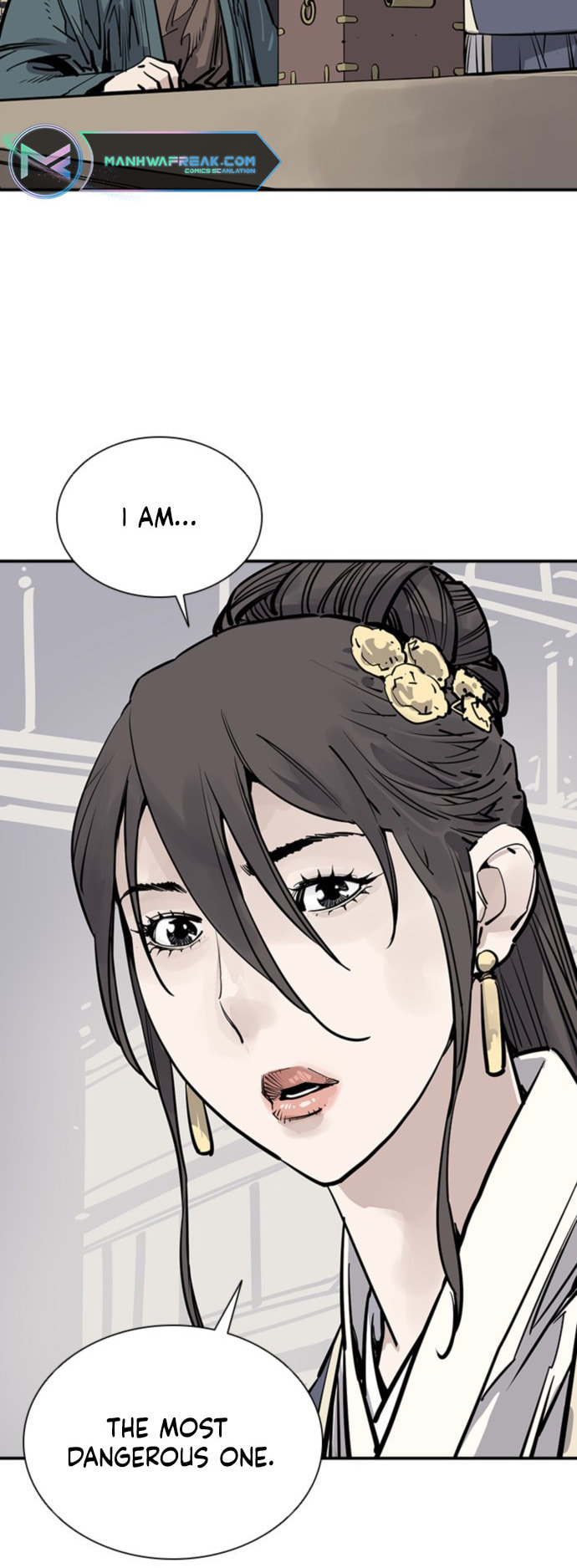 Read Shashin chapter 47 image 41 on Lezhin