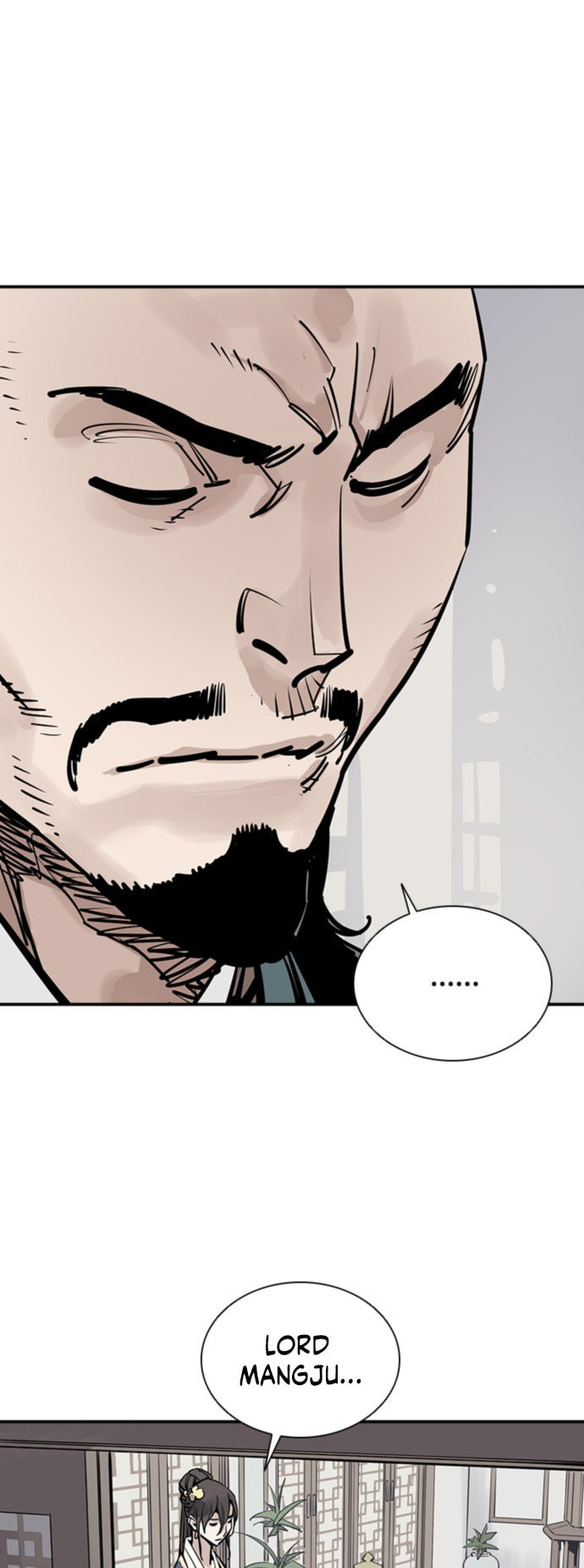 Read Shashin chapter 47 image 42 on Lezhin