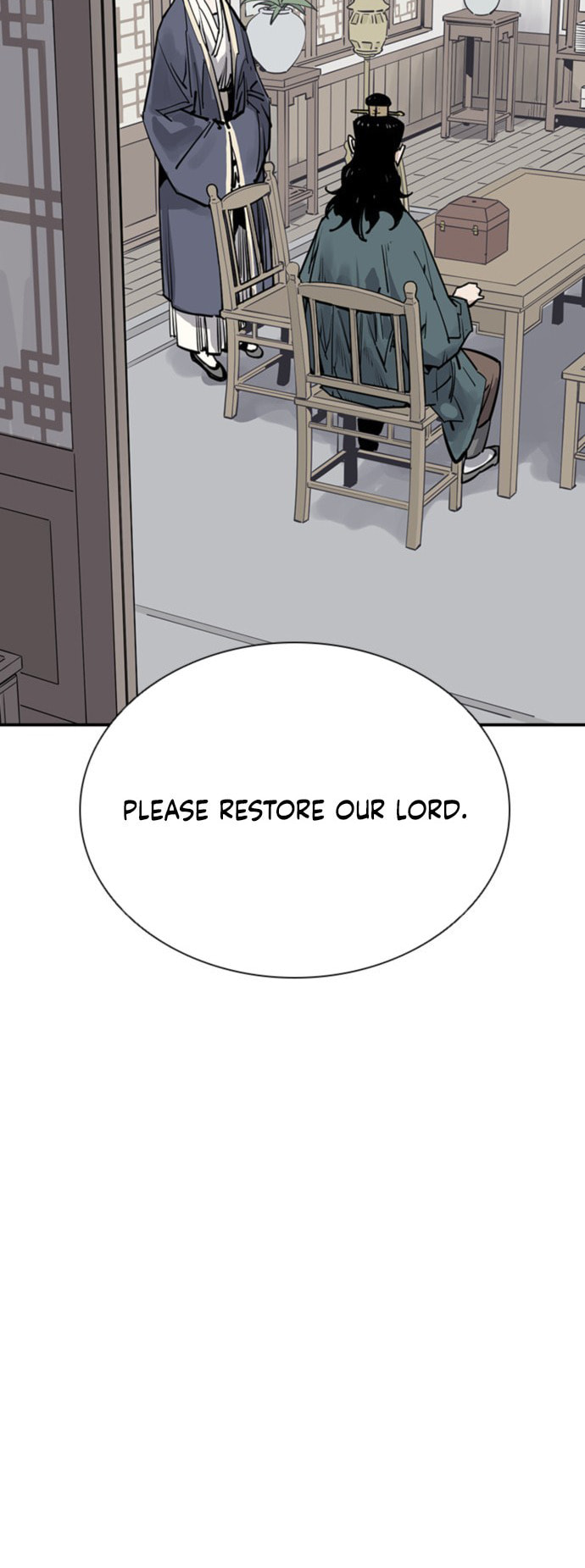 Read Shashin chapter 47 image 43 on Lezhin