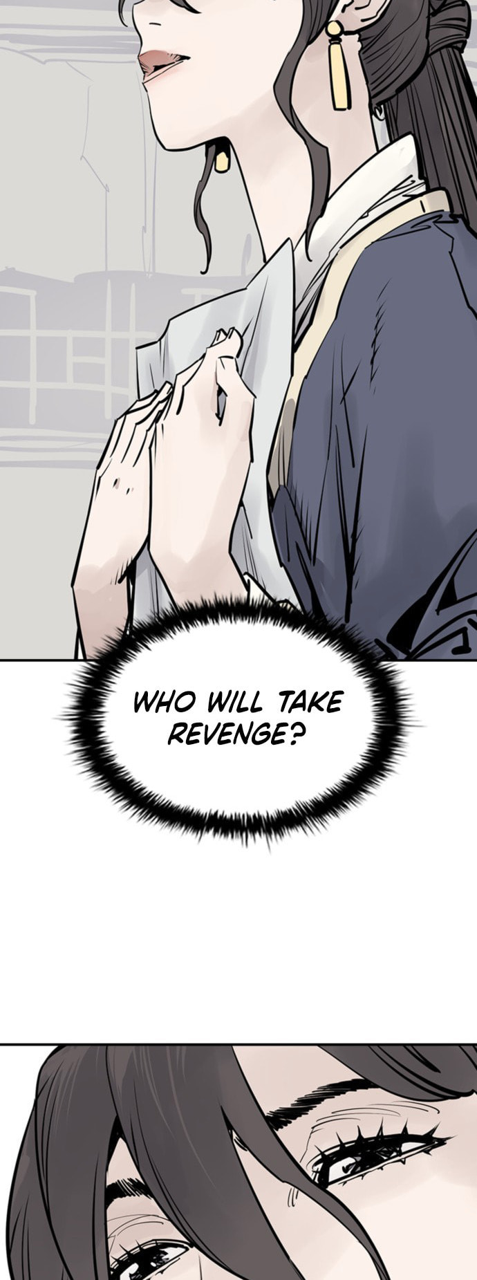 Read Shashin chapter 47 image 48 on Lezhin