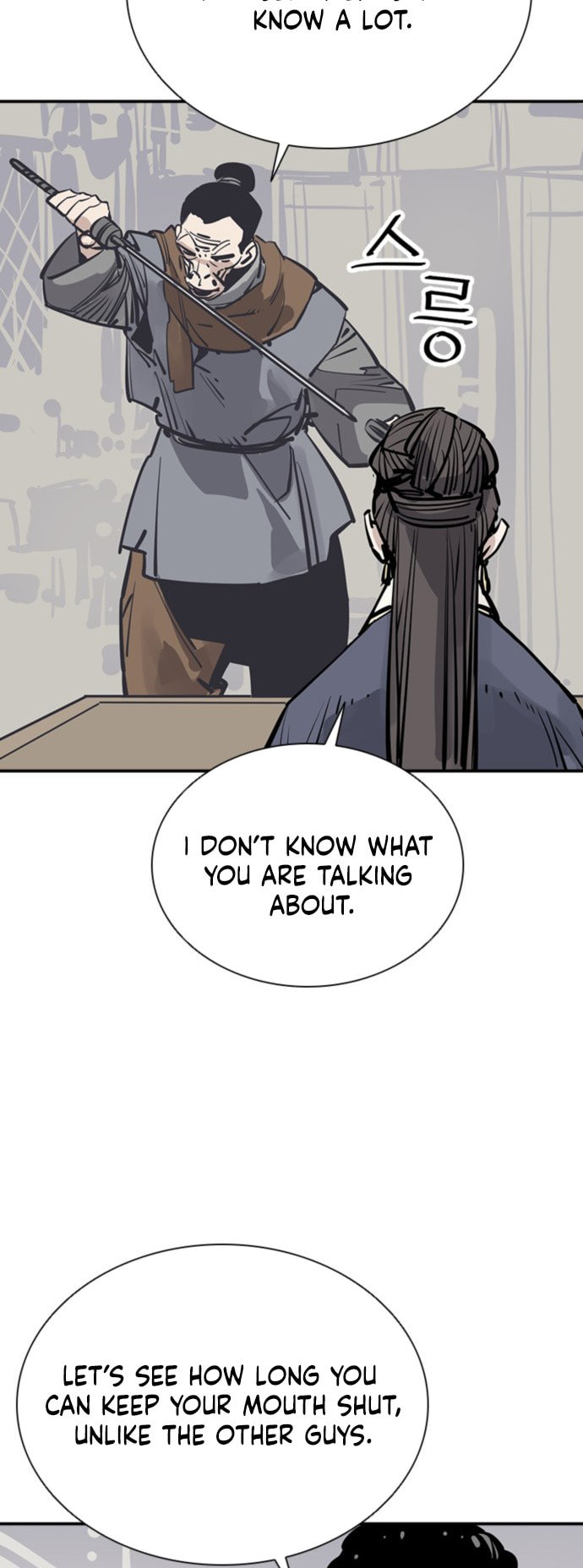 Read Shashin chapter 47 image 52 on Lezhin