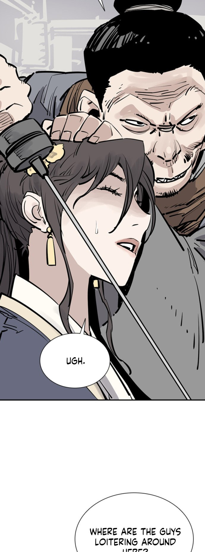 Read Shashin chapter 47 image 53 on Lezhin