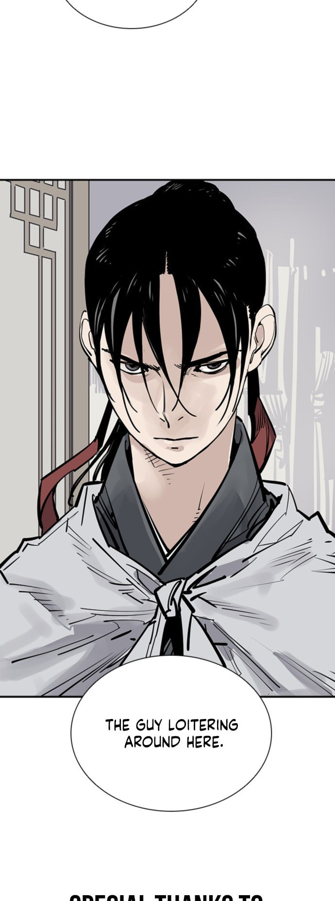 Read Shashin chapter 47 image 56 on Lezhin