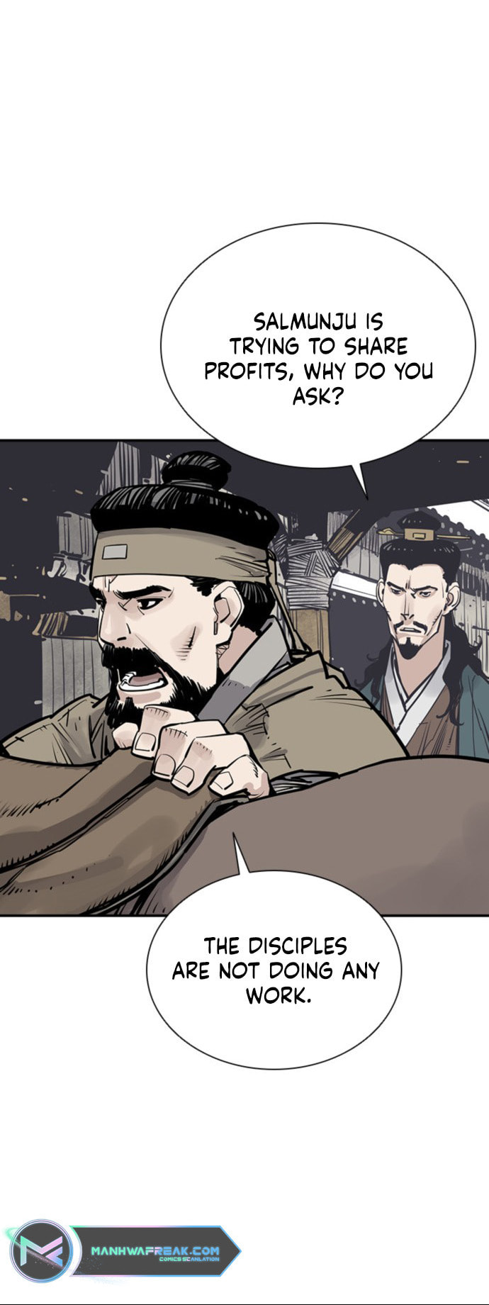 Read Shashin chapter 47 image 9 on Lezhin