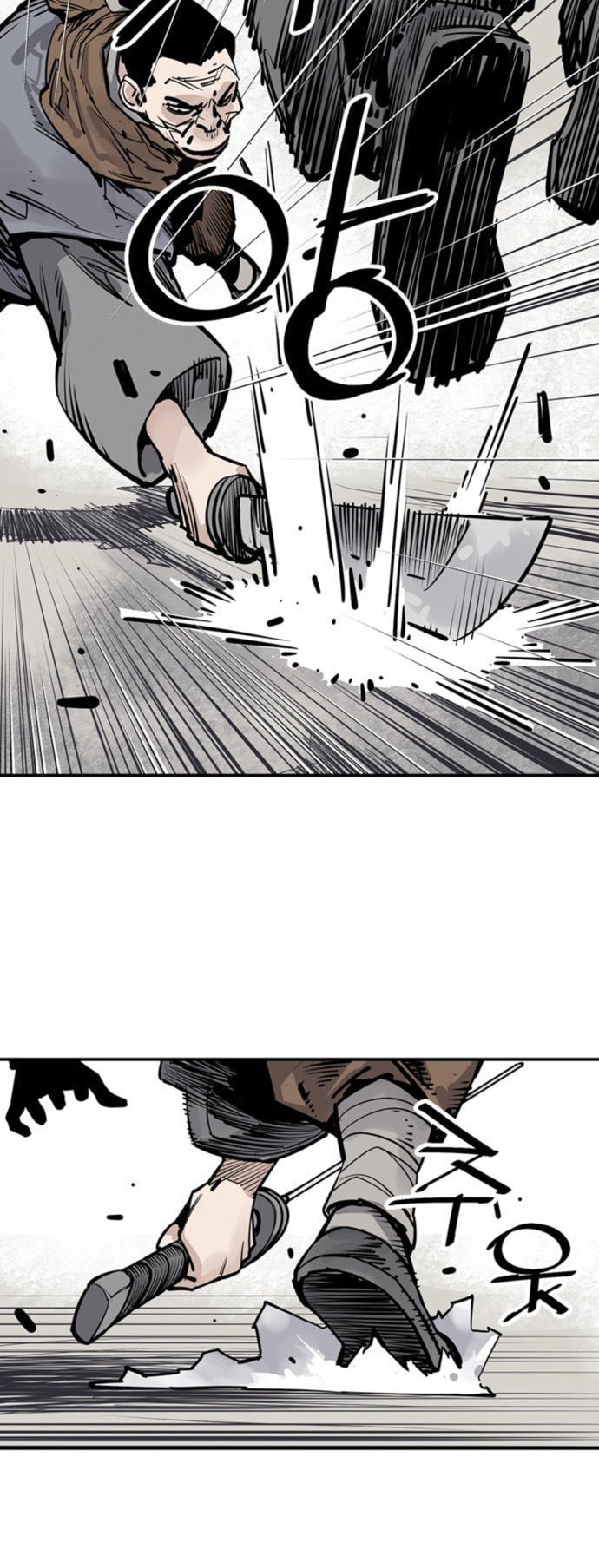Read Shashin chapter 48 image 11 on Lezhin
