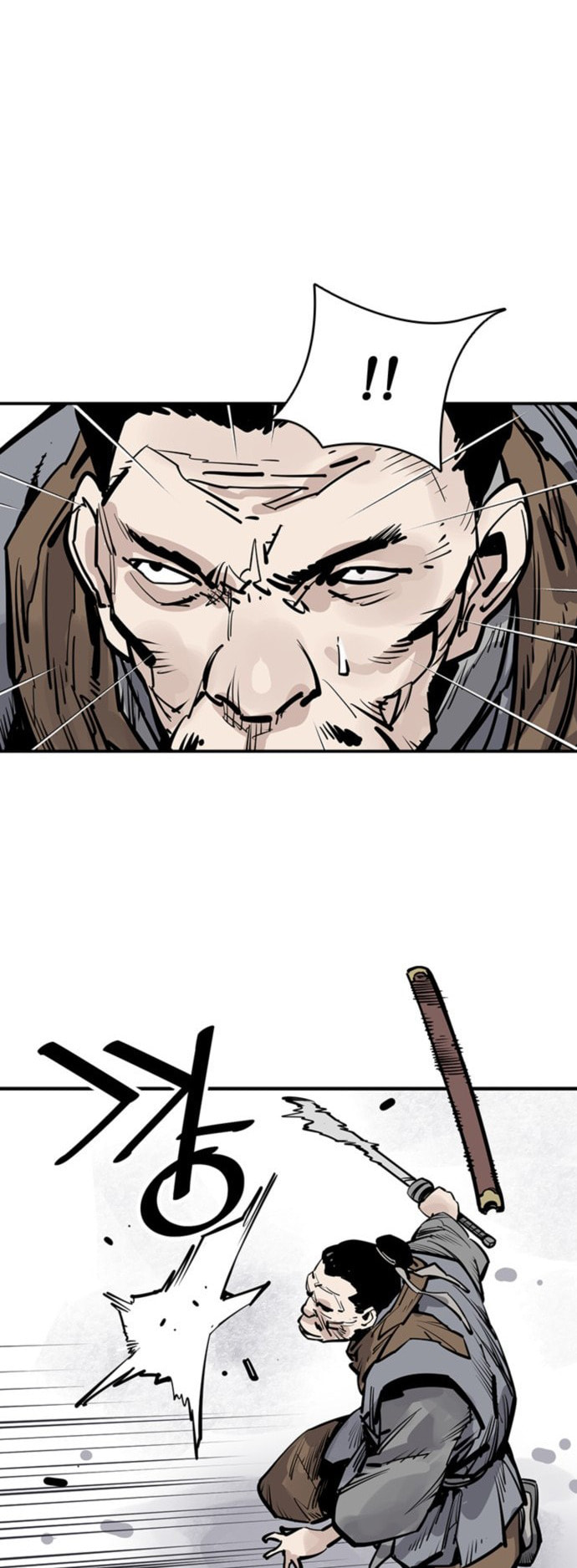 Read Shashin chapter 48 image 19 on Lezhin