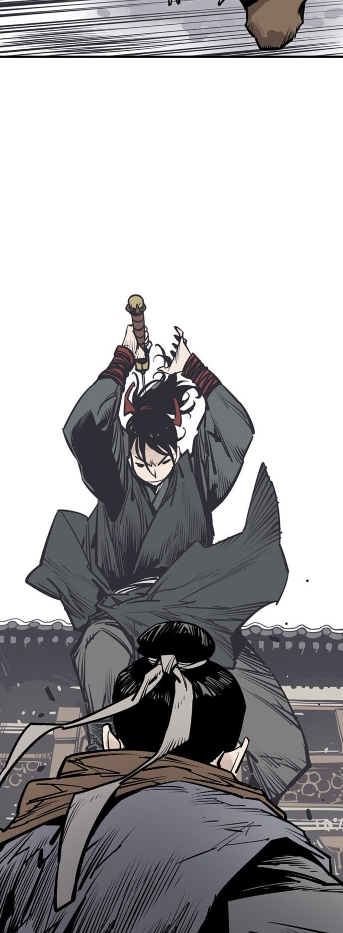 Read Shashin chapter 48 image 20 on Lezhin