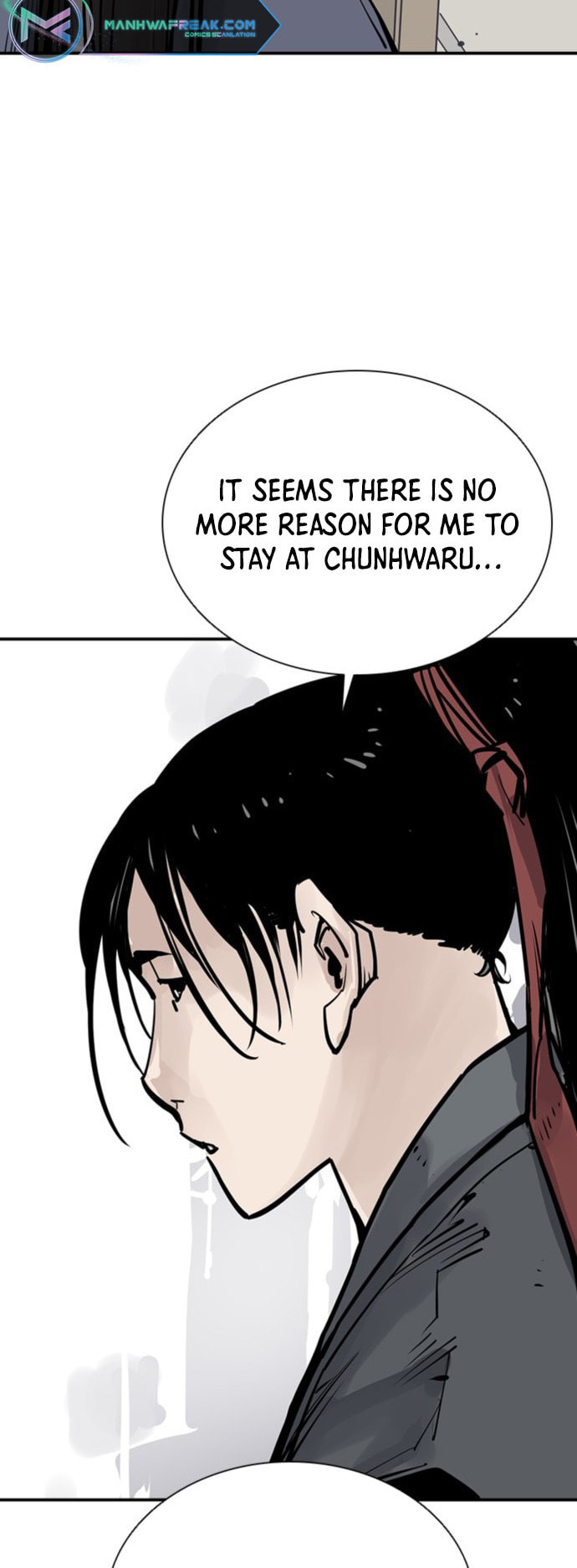 Read Shashin chapter 48 image 24 on Lezhin
