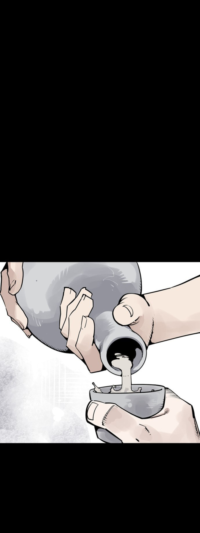 Read Shashin chapter 48 image 33 on Lezhin